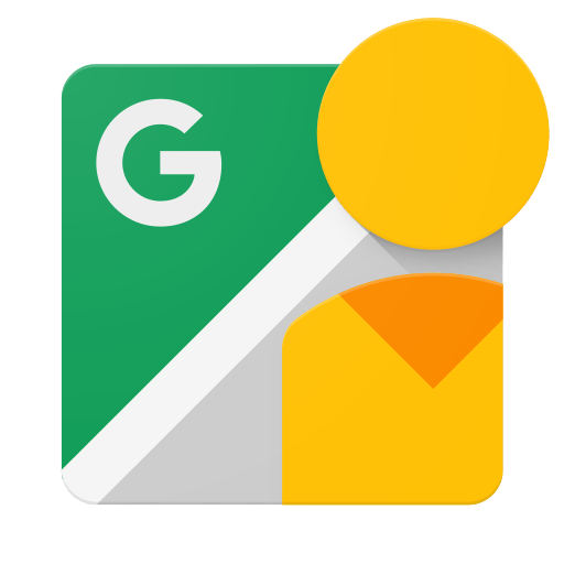Street_View_logo